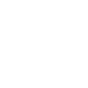 ویزای تحصیلی